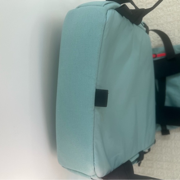 Topo design rover Backpack - Picture 8 of 8